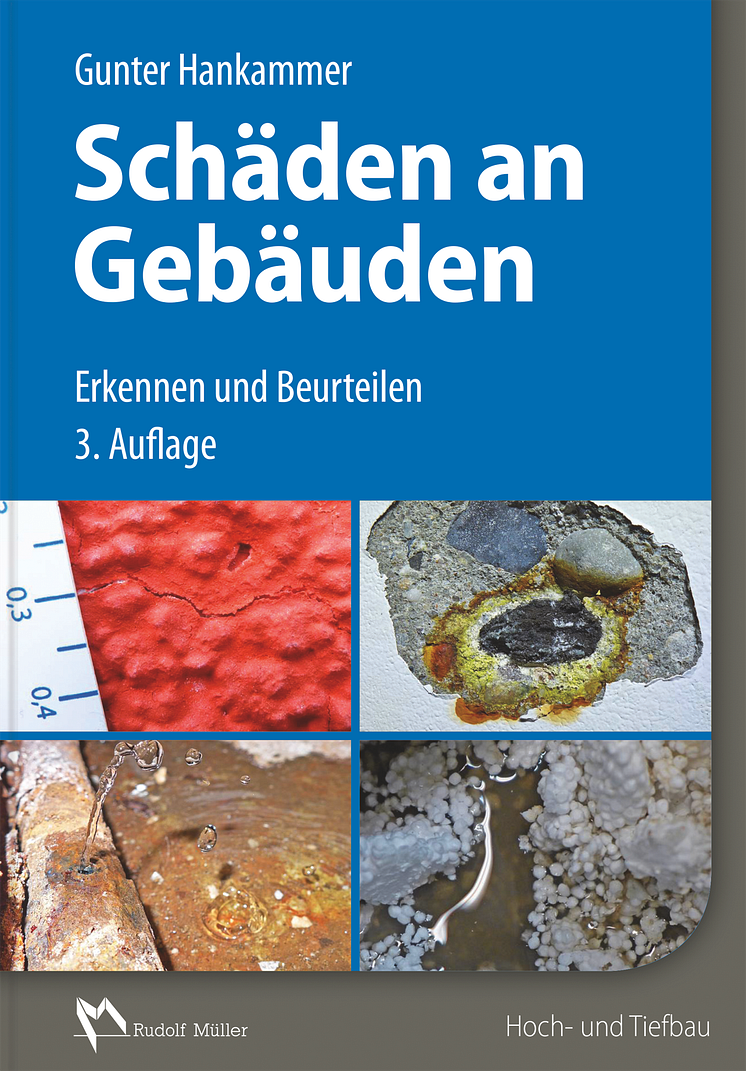 Schäden an Gebäuden 2D (tif)