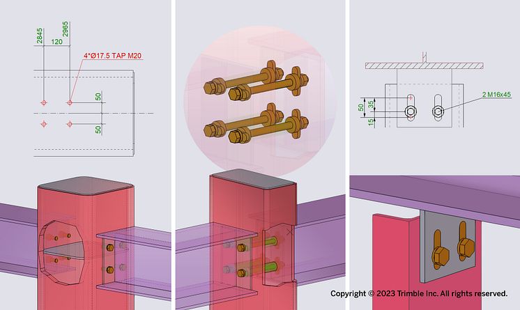 2023-TS-Special-bolt-holes