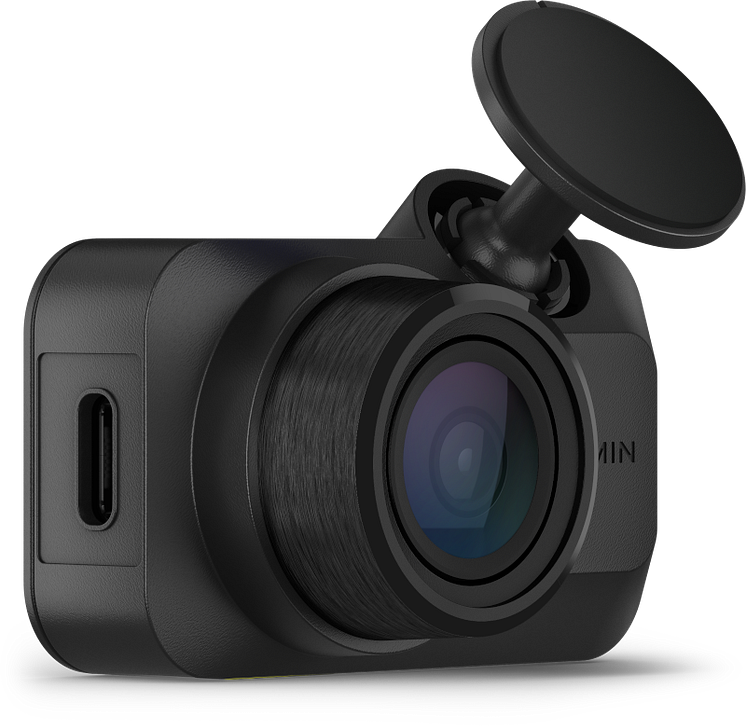 010-02899-10_03_DC-Mini-3_HR_front-right.png