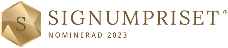 Signum_Nominering2023