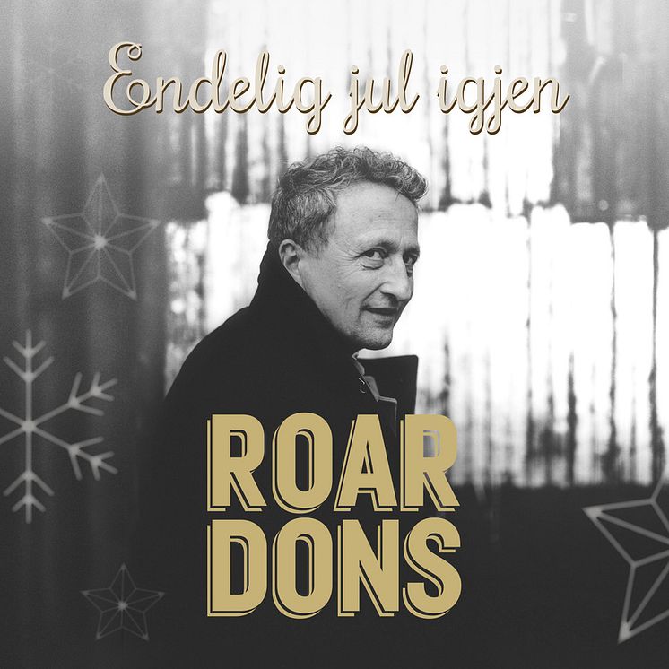 Album-Cover-Endelig-jul-igjen-Roar-Dons-2021-Dynamis-4000x4000--1.0.jpeg