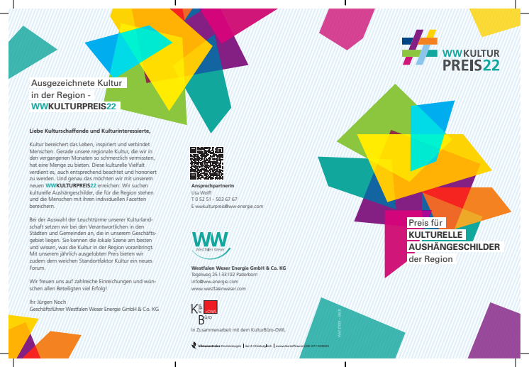 WWKULTURPREIS22_Flyer