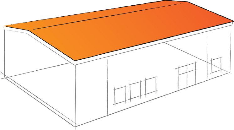 Moniers takskola: Plantak - Industritak