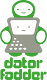 Inregos Datorfadderskap