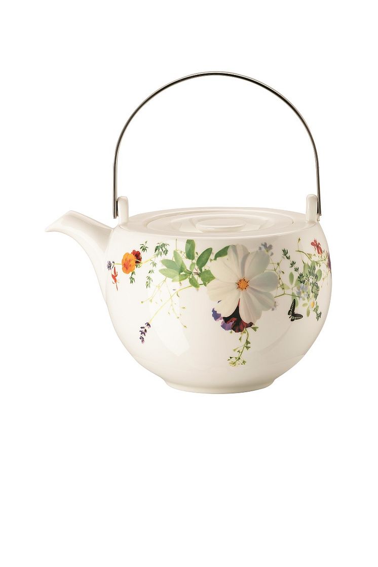 ROS_Brillance_Grand_Air_Teapot