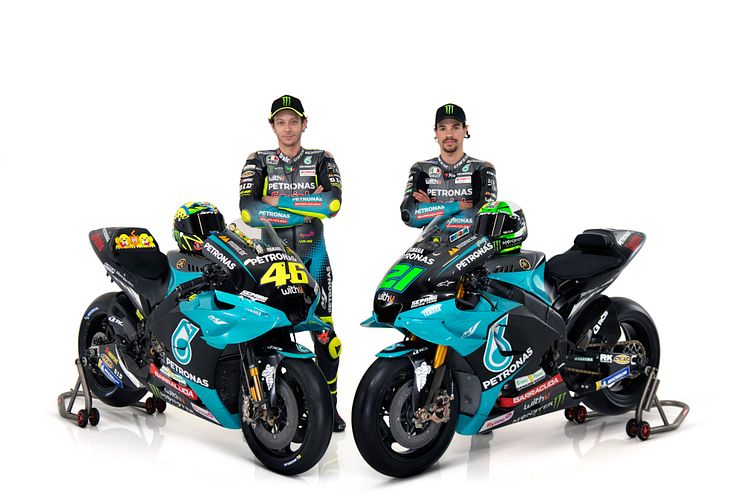 2021030202_001xx_MotoGP_PETRONAS_Yamaha_4000