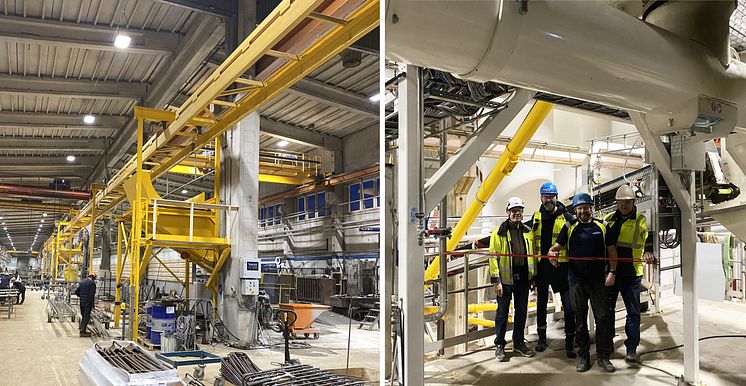 Team Duo _ Consolis and Strängbetong invest in sustainable growth with new mixing station in Långviksmon (2).jpg