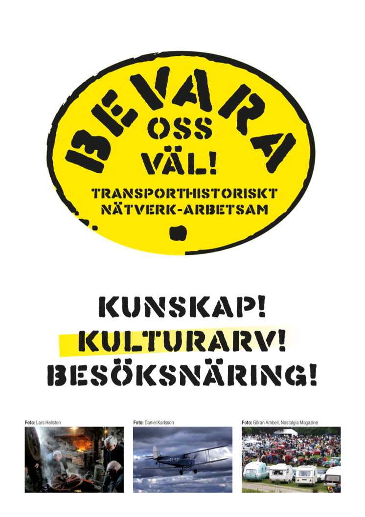 Transporthistoriskt Nätverk 2024 broschyr.pdf