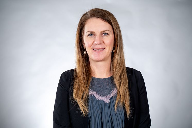 Amra Saranovic tf ekonomichef-5510.jpg