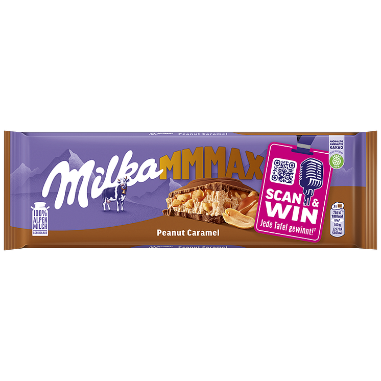 Milka MMMAX_Peanut Caramel.png