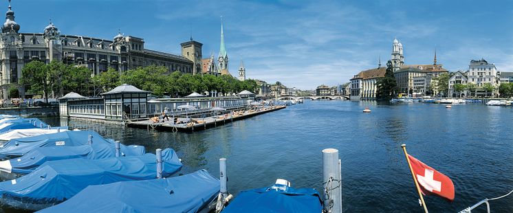 ST_Zuerich-Frauenbadi_(c)_Schweiz_Tourismus_Christof_Sonderegger