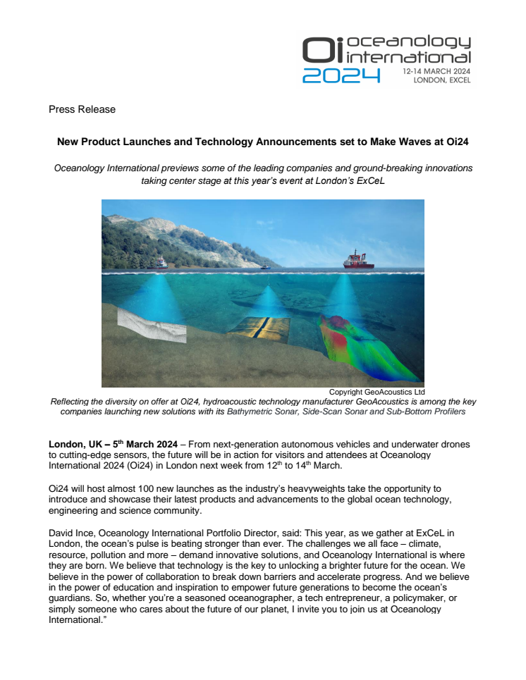 050324_Oi24_PR_New Product Launches and Technology Announcements to Make Waves at Oi24.pdf