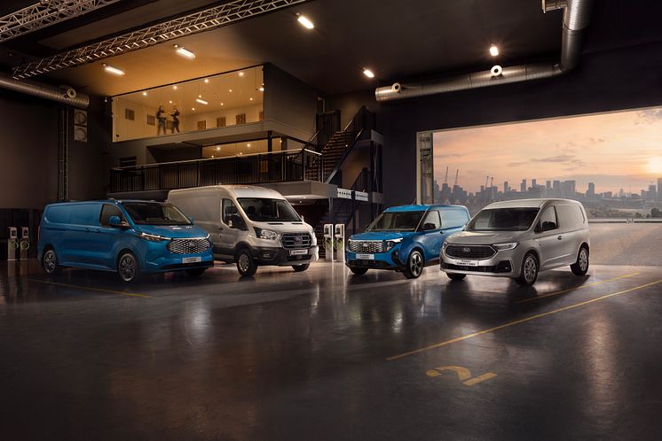 Ford Pro EV-Range Hero Shot.jpg
