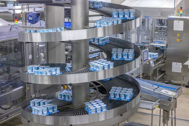 Arla Werk_Upahl_Produktion_Arla Skyr_kl.jpg