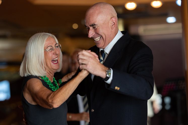 Dancing with Dance Hosts in Ocean Bar.jpg