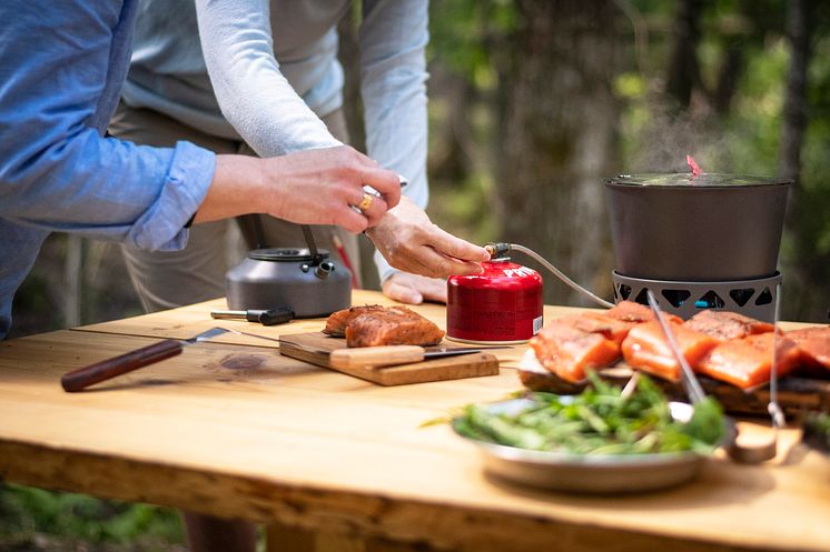 EdibleCountryKloster_OutdoorCooking_fotoAnnaHolm_VisitDalarna