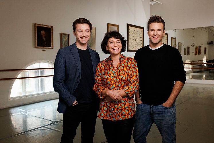 Alban Lendorf, Susanne Bier og Silas Holst, Kred. Miklos Szabo.jpg