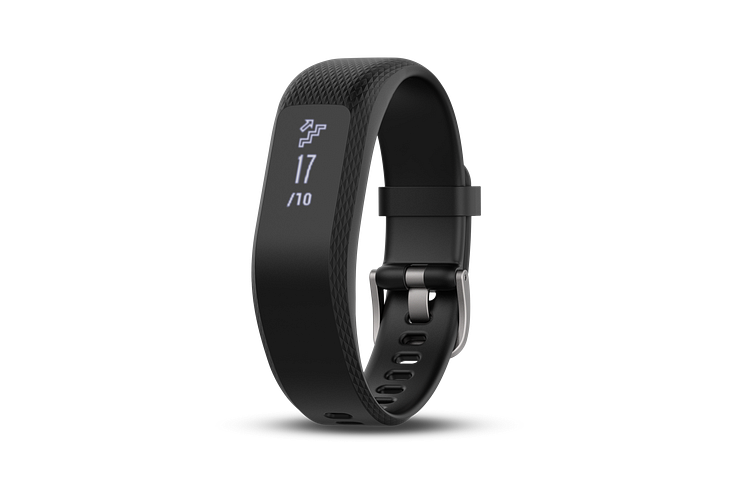 Garmin vívosmart 3