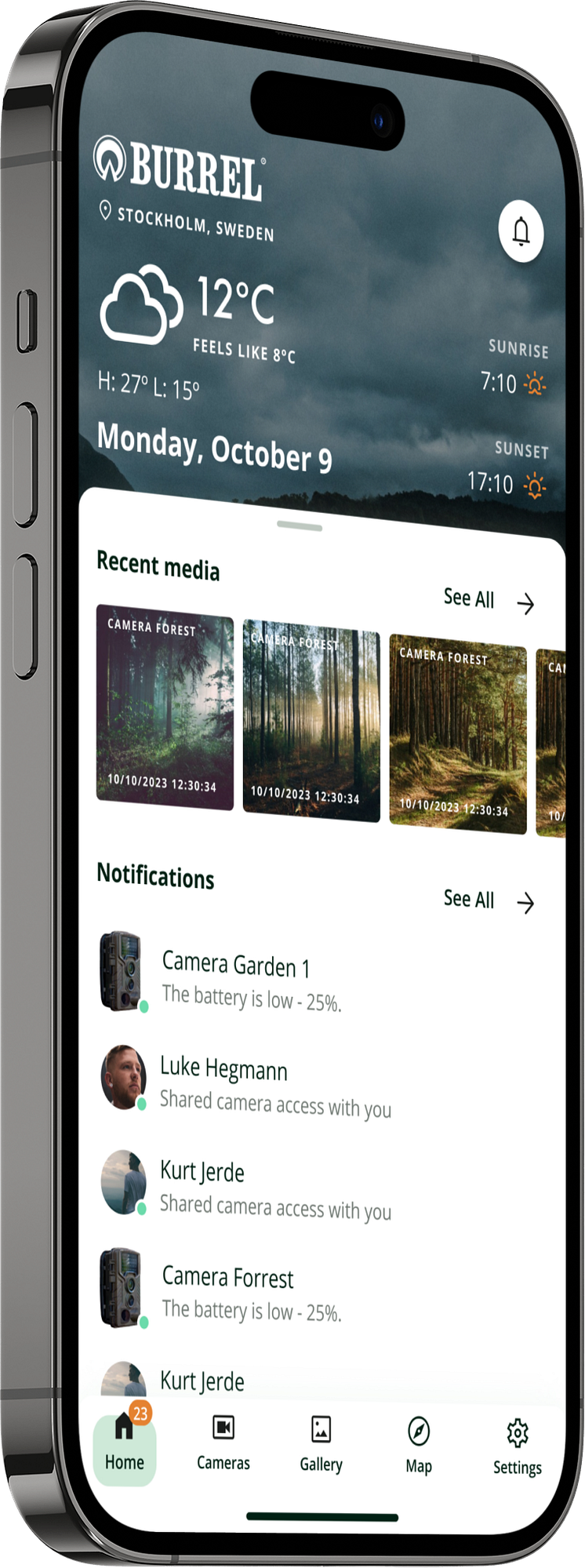 iPhone 14 Pro Space Black Front Mockup.png