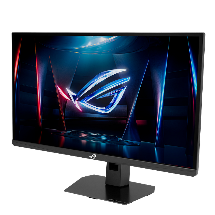 ROG Strix Ace XG248QSG_R3.png
