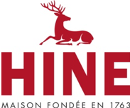 hine