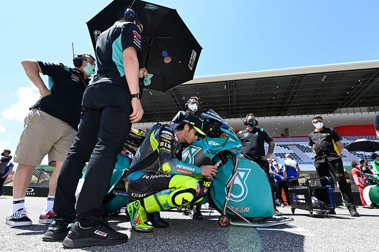 2021053102_013xx_MotoGP_Rd6_ロッシ選手_4000