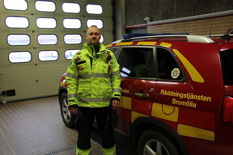 Räddningschef Anders Haglund.JPG