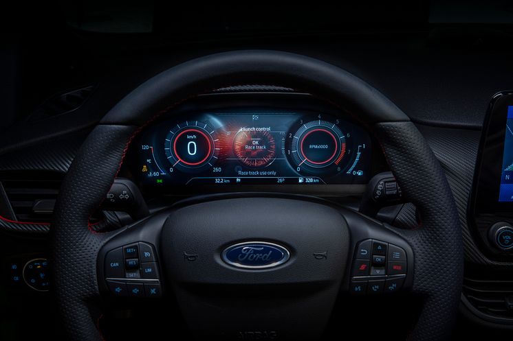 2021_FORD_FIESTA_STUDIO_INTERIOR_13