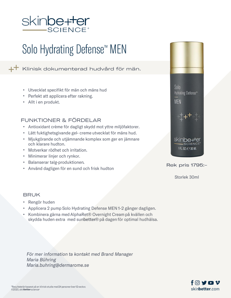 PressRelease Solo Hydrating Defense MEN_SE.pdf