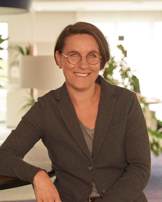 Aktion Mensch_Christina Marx.jpg