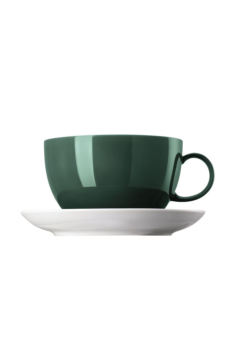 TH_Sunny_Day_Herbal_Green_Jumbo_cup_and_saucer