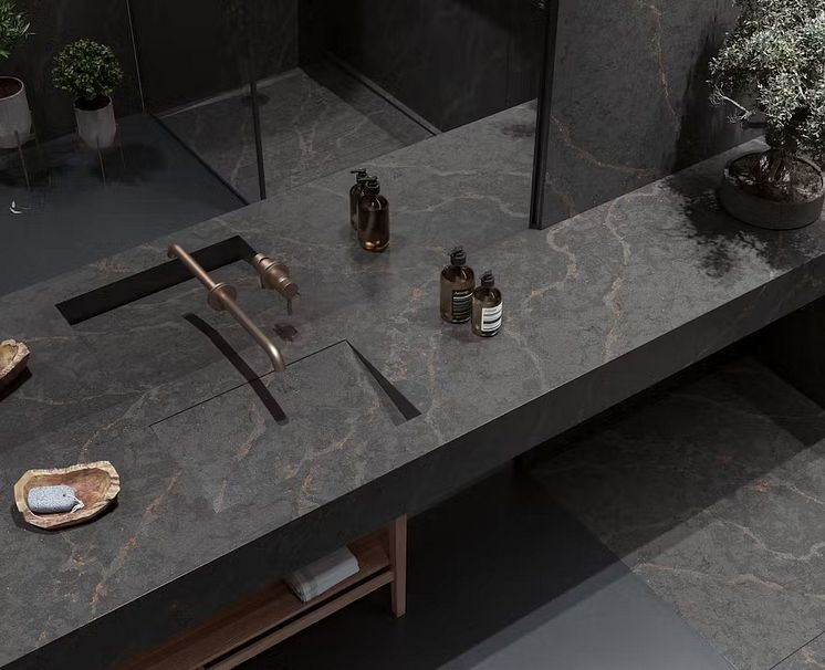 Cosentino_Silestone-Bohemian-Flame-2-copia-kopi