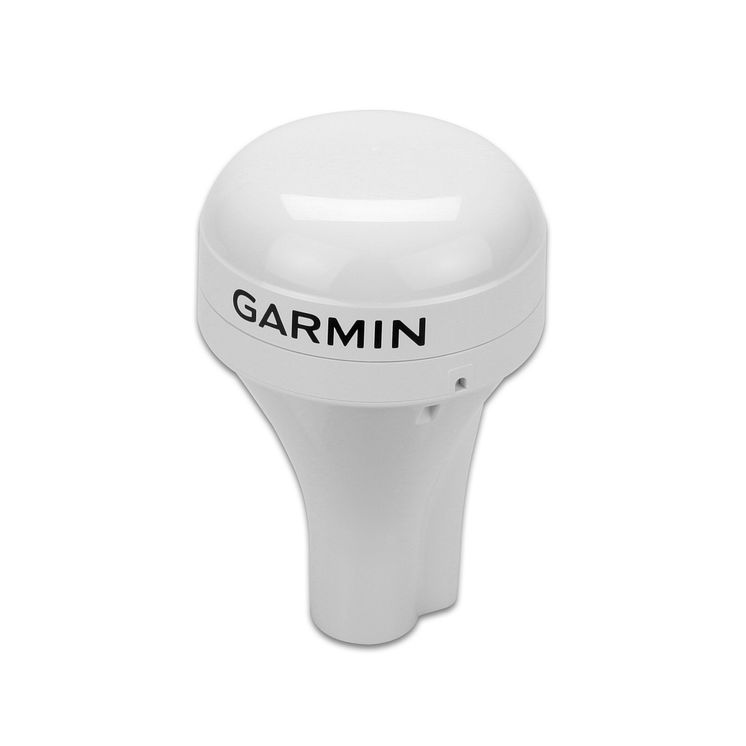 Garmin GPS 24xd