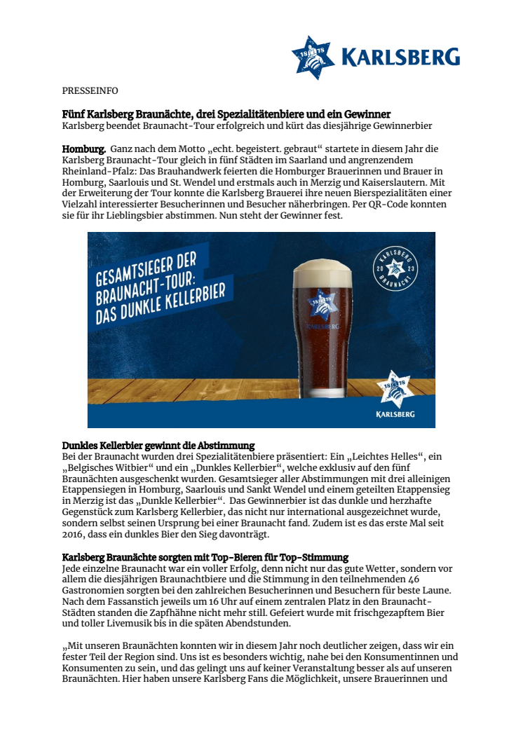 PI_Braunachtbier Gewinner_final.pdf