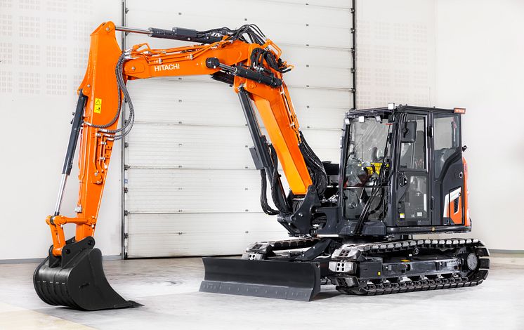 zx95usb-7_medium-excavator_hitachi-construction-machinery_img009_high