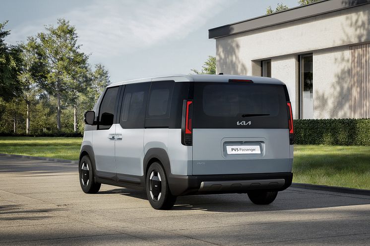 kia-pv5-passenger-ext-static-print-3600x2400-3.jpg
