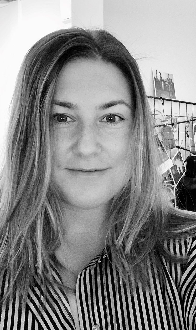profilbild_m