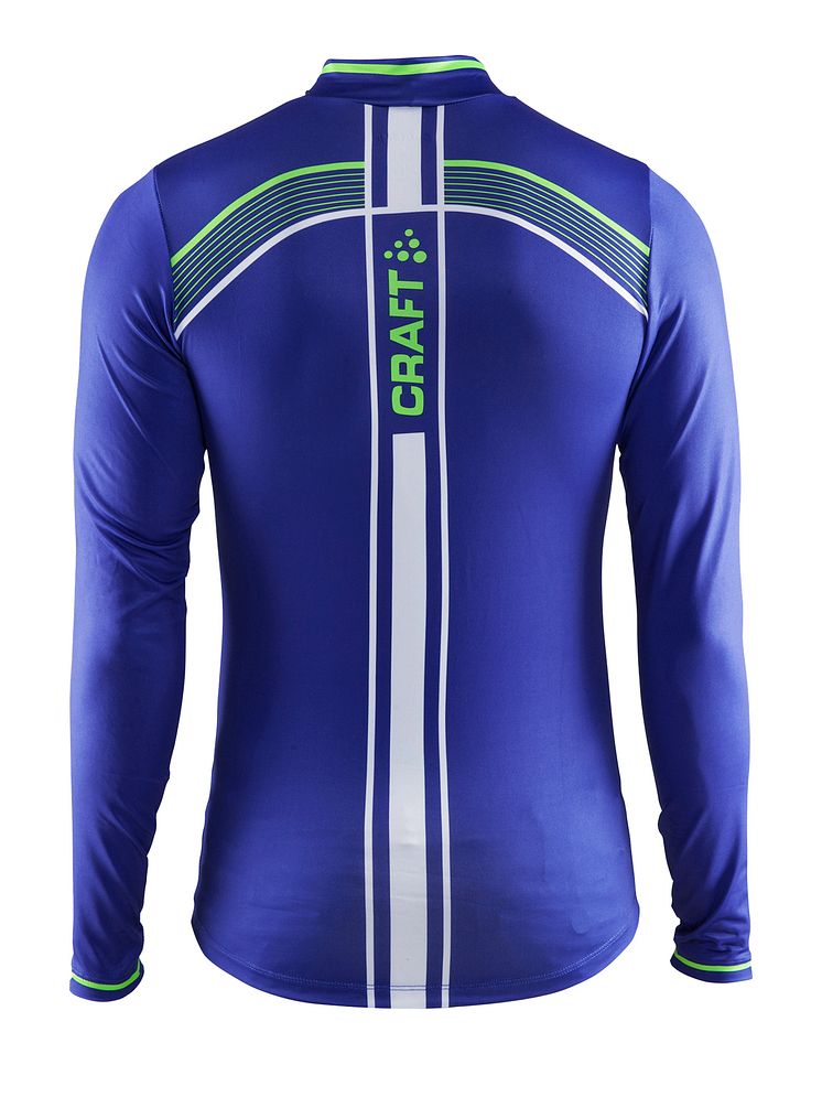 Race jersey