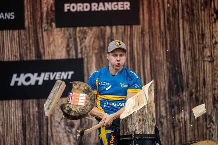 TIMBERSPORTS_NORDIC_CH_21_SVAN_JM_4219.jpg