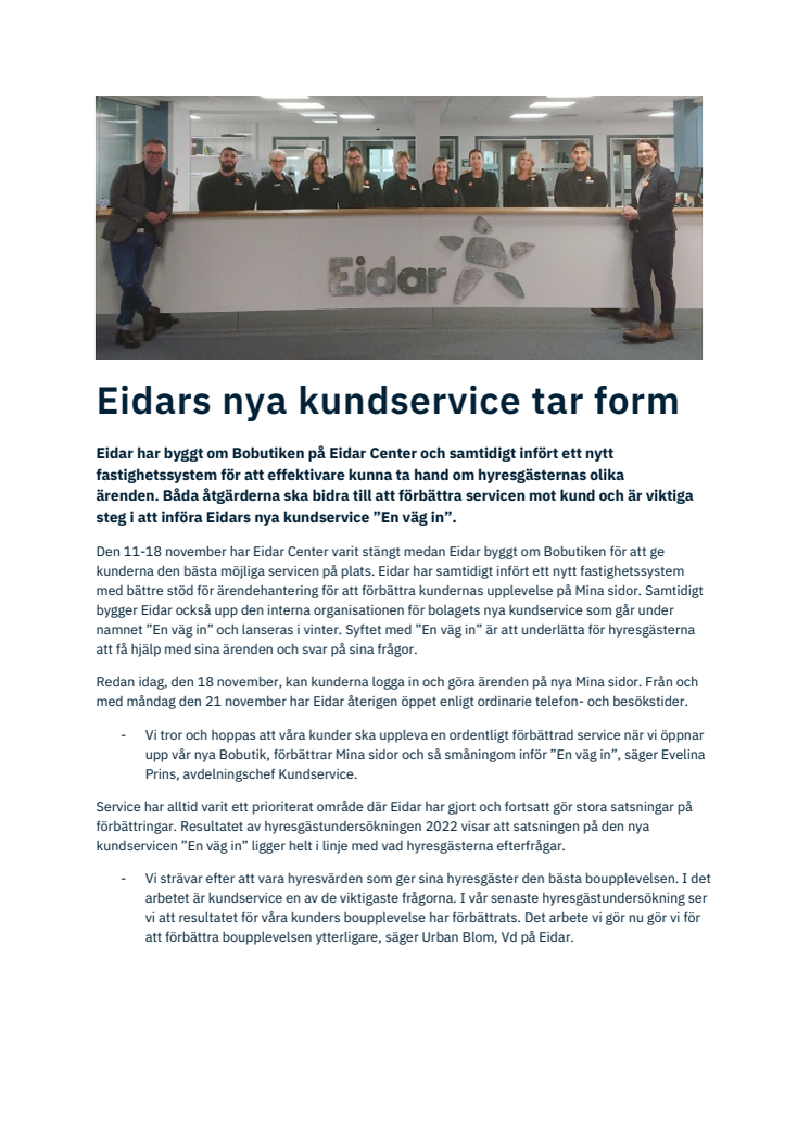 Eidars nya Kundservice tar form.pdf