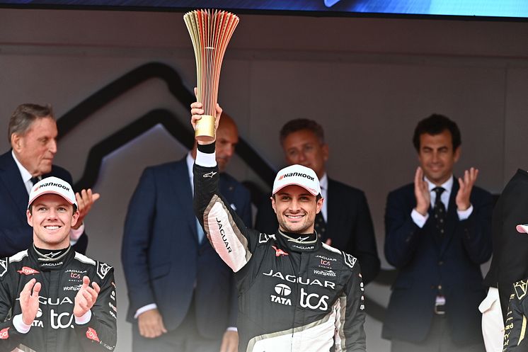 J_TCS_Racing_Mitch_Evans_Monaco_270424_004.jpg