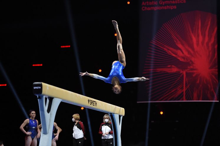 European Championships Artistic Gymnastics -0137.jpg