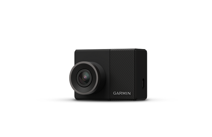 DashCam 45-55