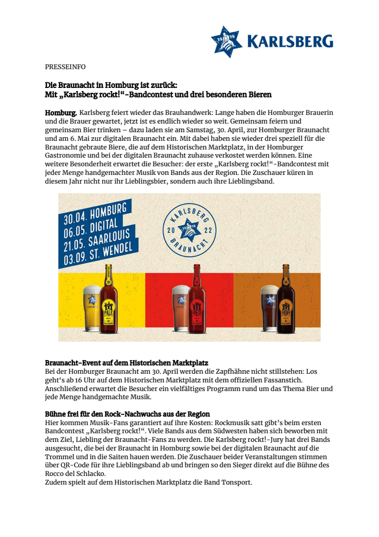 Presseinfo_Homburger_Braunacht.pdf