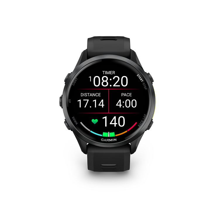 010-02969-10_03_Forerunner970_CarbonGrayBlack_HR_Front_0003_FR970_default_running_data.png