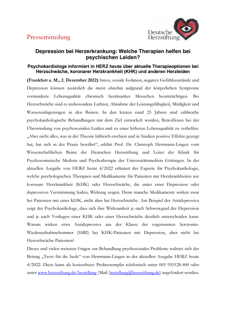 PM_48_DHS_Herzkrankheit-und-Depression_2022-12-2_Final.pdf