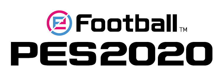 PES 2020 Logo.png