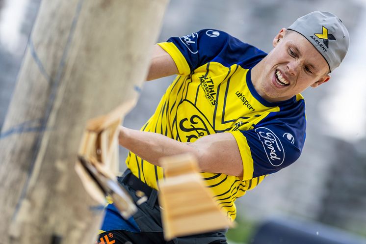 Timbersports_WT2024_Svan_MS_2292.jpg