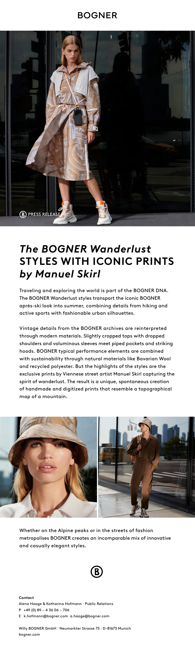 BOGNER_Press Release_Wanderlust_EN.pdf