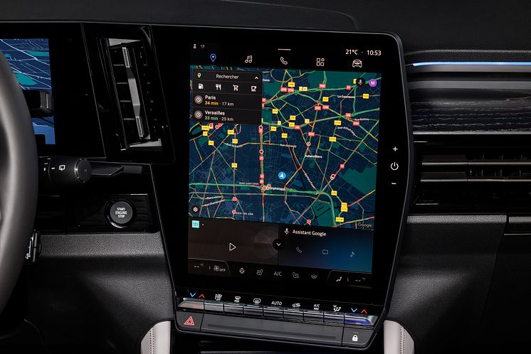 OpenR2